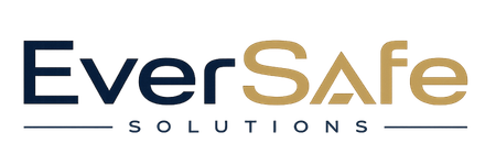 Ever Safe Solutions